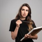 Как добавить в черный список в Одноклассниках