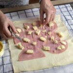 Ветчина в домашних условиях: рецепты приготовления