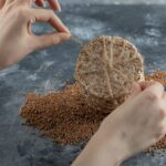 Учимся плести колоски: видеоуроки для новичков