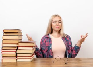 К чему снятся книги женщине