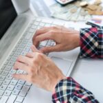 Создание перечня элементов в Компасе