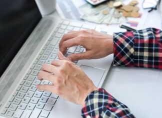 Создание перечня элементов в Компасе