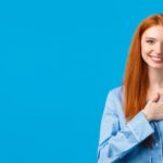 Спасибо за поддержку и понимание