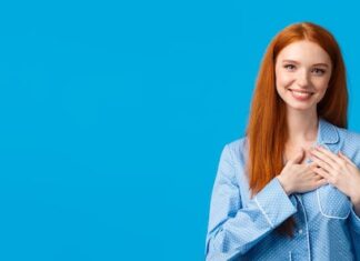 Спасибо за поддержку и понимание