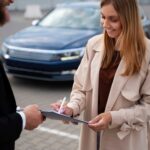 Заказ Яндекс.Такси заранее