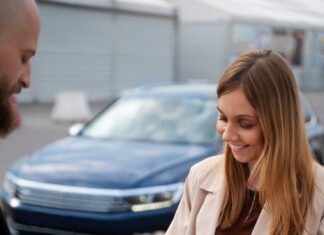 Заказ Яндекс.Такси заранее