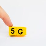 Как проверить баланс на сим-карте Ростелекома