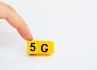 Как проверить баланс на сим-карте Ростелекома