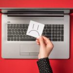 Удаление данных карты в Яндекс Плюс