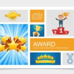 Поздравляем с победой в соревнованиях