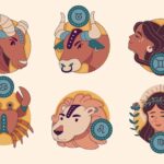 Тотемное животное для женщин-Раков