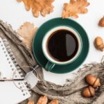 Расшифровка знака птицы на кофейной гуще