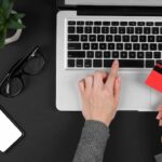 Отвязка карты ВТБ от платных подписок