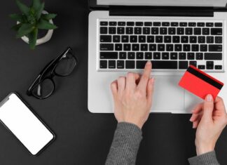 Отвязка карты ВТБ от платных подписок