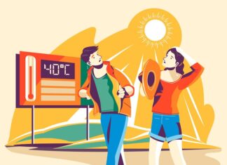 Солнечная активность: последствия для Земли