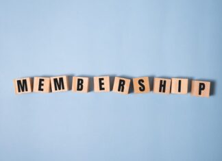 Название команды и девиз к нему