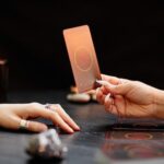 Онлайн гадания: понимание чувств мужчины