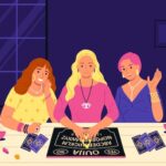 Гадание «Да» или «Нет» онлайн бесплатно