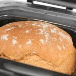 Как приготовить сухари в микроволновке из белого хлеба