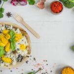 Рис на второе: 10 идей для вкусного ужина