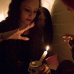 Гадание «Да-Нет» онлайн бесплатно