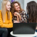 Как назвать группу в Telegram