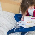 Прохождение 1710 уровня в Homescapes