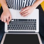 Удаление всплывающего окна при включении компьютера