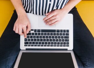 Удаление всплывающего окна при включении компьютера