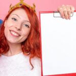 Поздравление девочке на день рождения