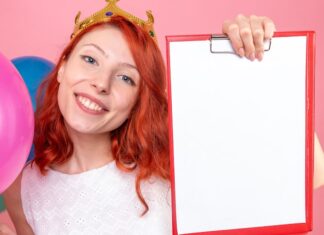 Поздравление девочке на день рождения