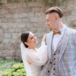 Приснилось: Любимый женится на другой