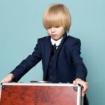 Клички для членов банды: идеи для мальчиков