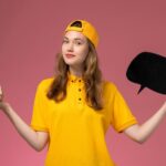 Как потратить бонусы Спасибо в Бургер Кинг