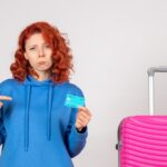 Как определить лимит подарочной карты Riv Goš