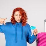 Как безопасно брать в долг на волне криптовалют