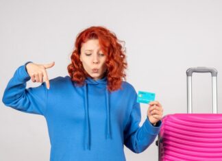 Как безопасно брать в долг на волне криптовалют