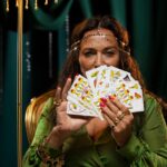 Туз Жезлов: миф или реальность в Таро