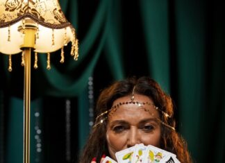 Туз Жезлов: миф или реальность в Таро