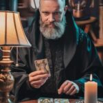 Гадание на мужчину онлайн: бесплатный и точный способ