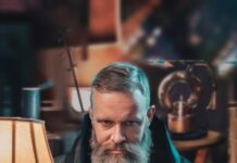 Гадание на мужчину онлайн: бесплатный и точный способ