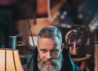 Гадание на мужчину онлайн: бесплатный и точный способ