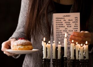 Расчет даты смерти по дате рождения