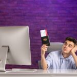 PayPal в России: работает ли в 2022 году?