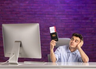 PayPal в России: работает ли в 2022 году?