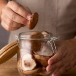 Лисички: рецепты и применение