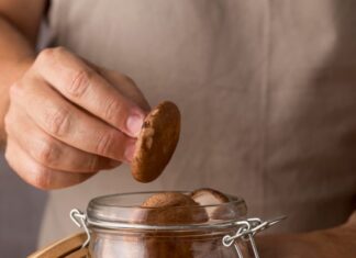 Лисички: рецепты и применение