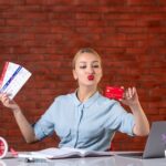 Проверка баланса сертификата Рив Гош