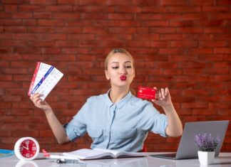 Проверка баланса сертификата Рив Гош