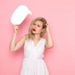 Оригинальные способы узнать, как дела у девушки